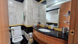 Chantilly Rise (D23), Condominium #488088831